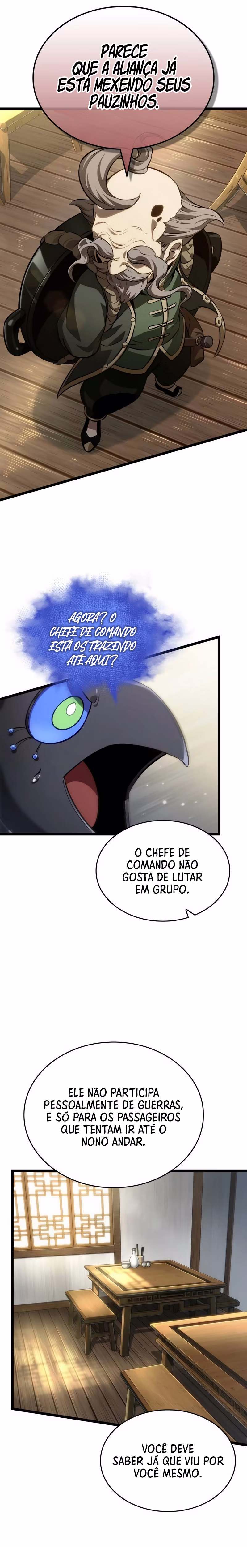 Página 8 do Capítulo 143
