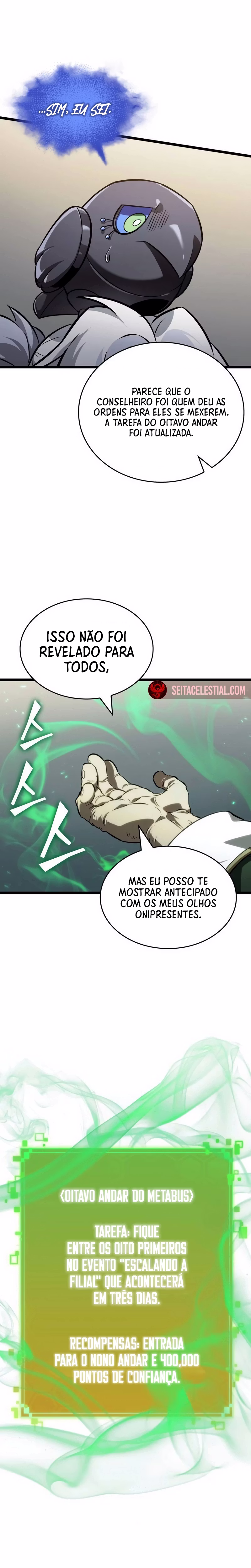 Página 9 do Capítulo 143
