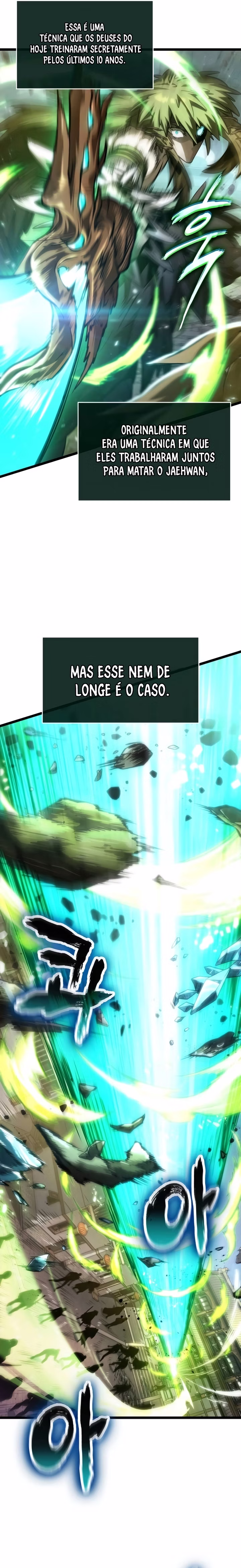 Página 12 do Capítulo 144
