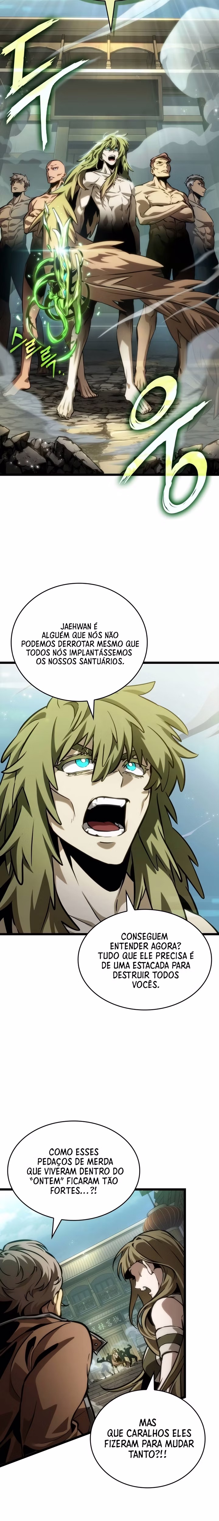 Página 14 do Capítulo 144