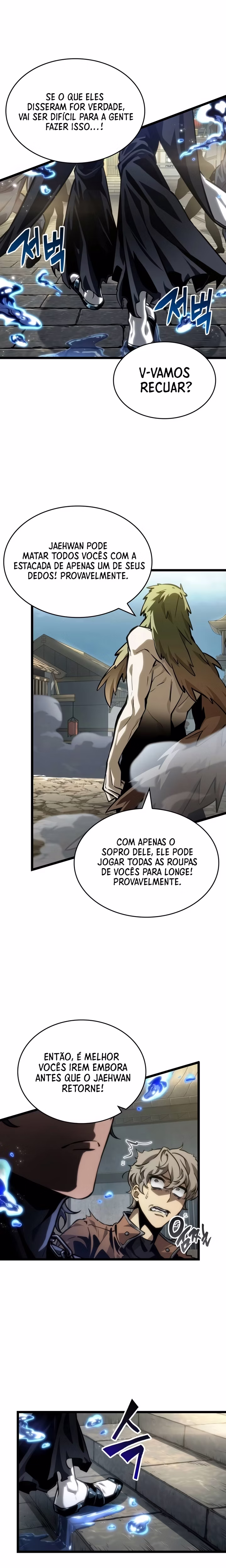 Página 15 do Capítulo 144