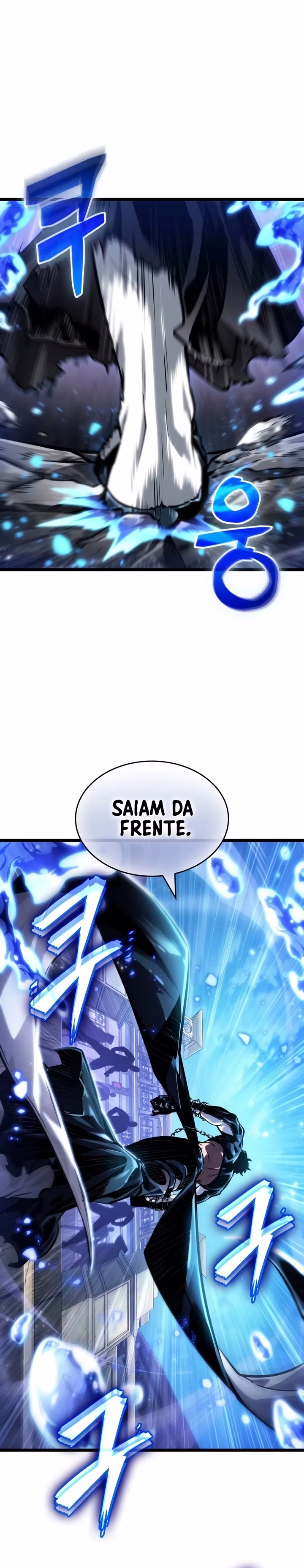 Página 16 do Capítulo 144