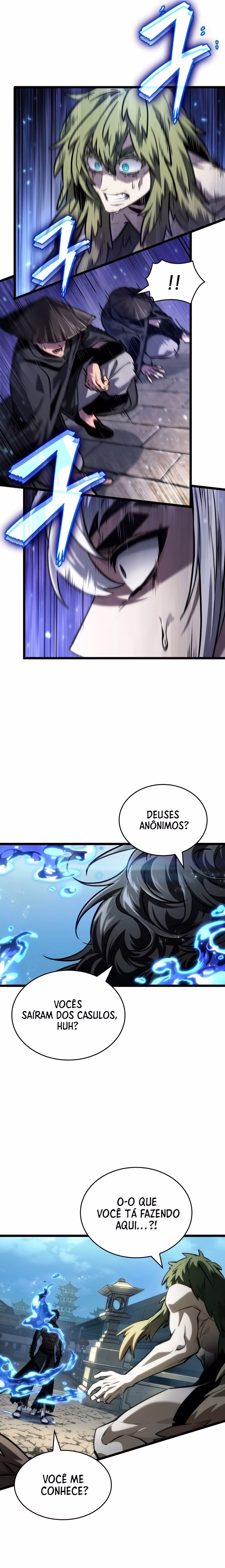 Página 17 do Capítulo 144