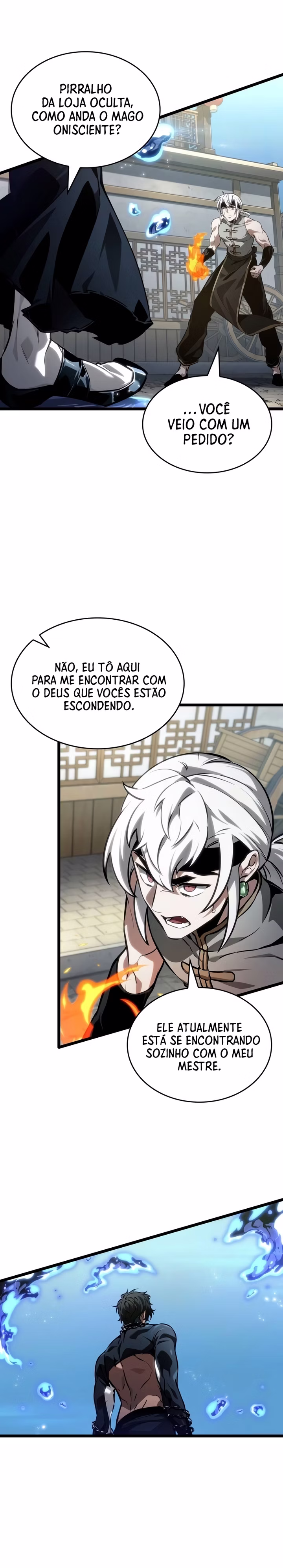 Página 19 do Capítulo 144