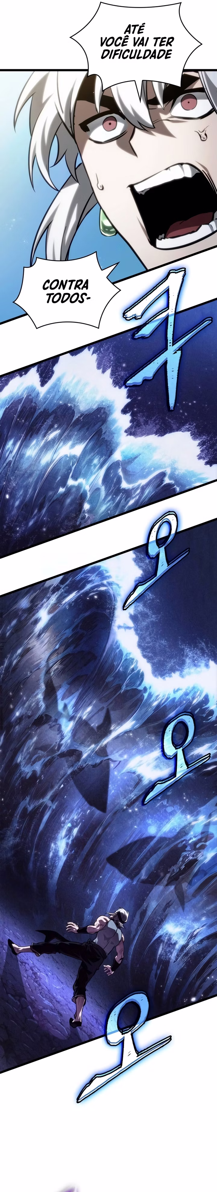 Página 21 do Capítulo 144