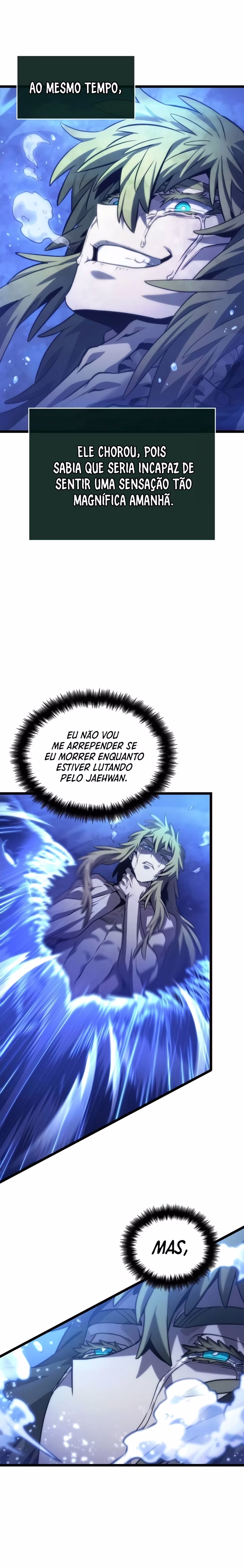 Página 27 do Capítulo 144