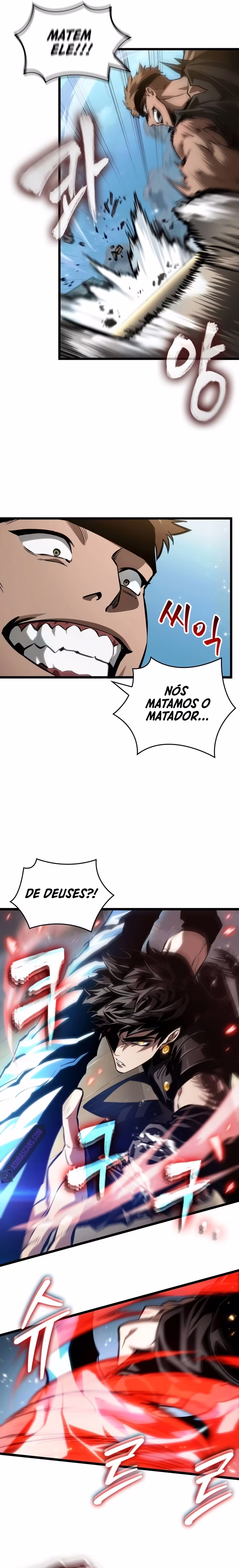 Página 11 do Capítulo 145