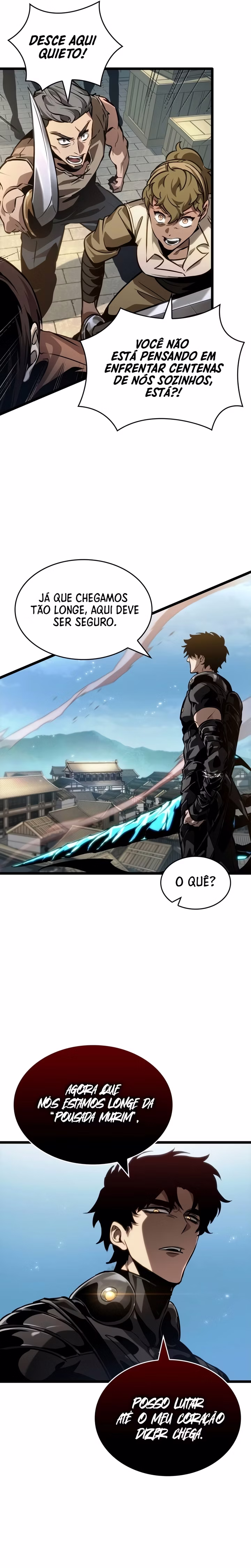 Página 13 do Capítulo 145