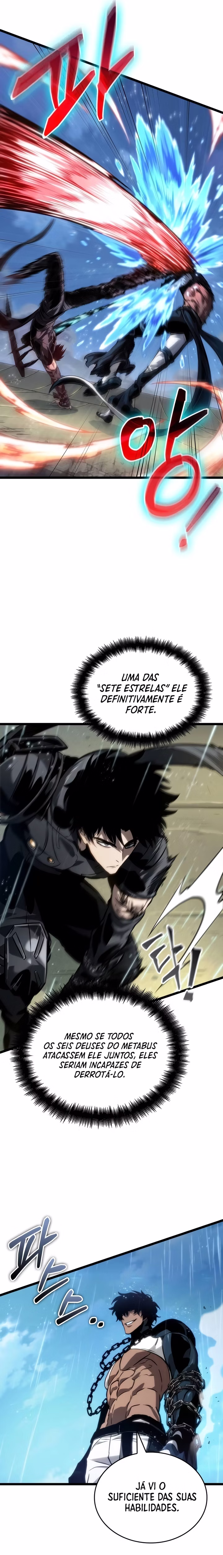 Página 23 do Capítulo 145