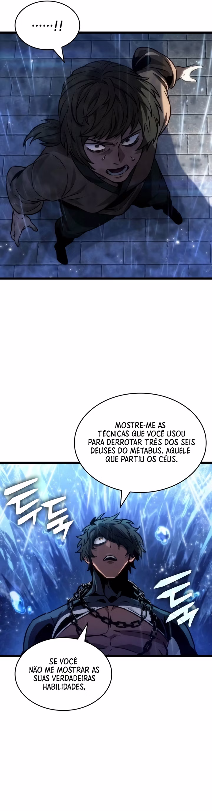 Página 25 do Capítulo 145