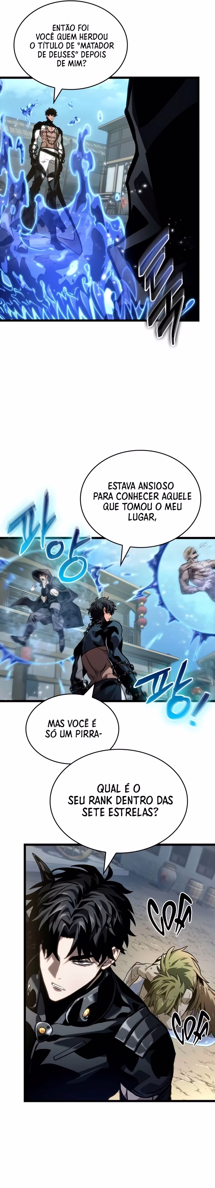 Página 4 do Capítulo 145