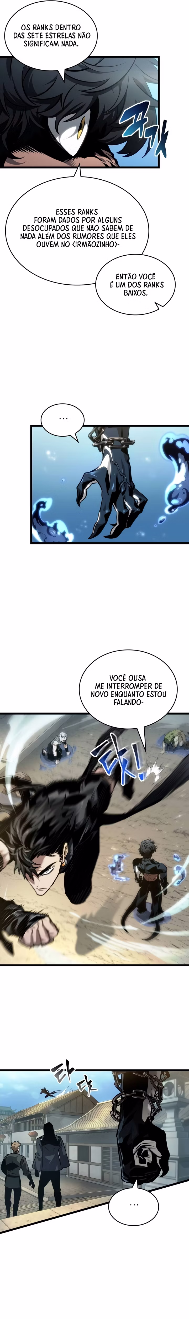 Página 5 do Capítulo 145