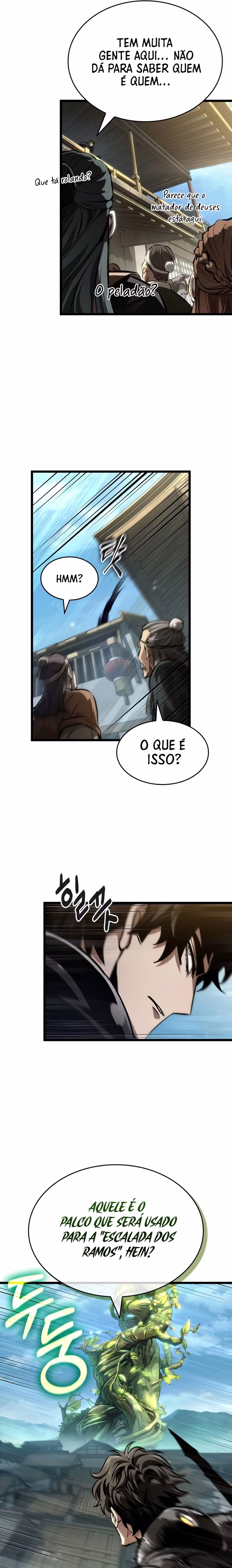 Página 9 do Capítulo 145