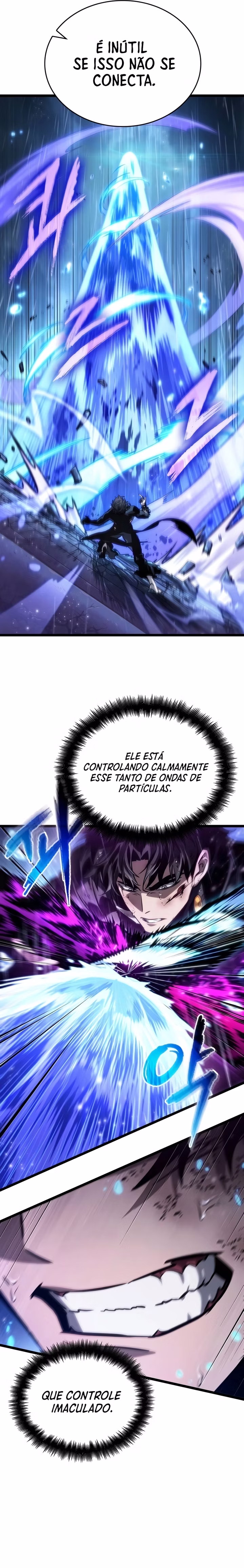 Página 14 do Capítulo 146