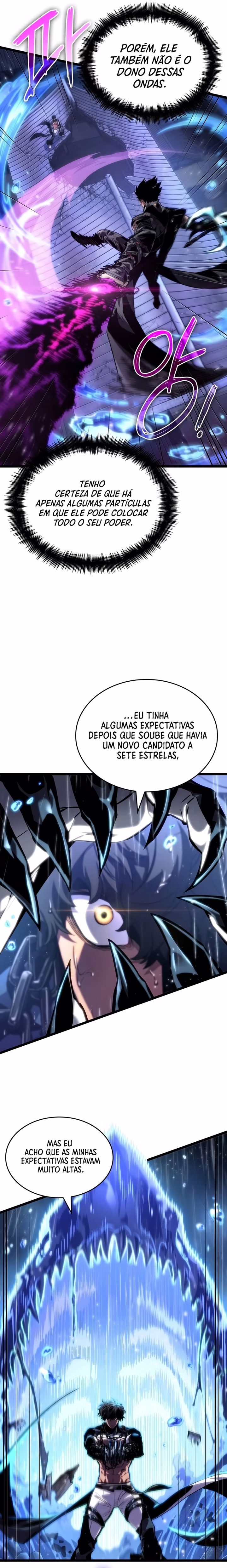 Página 15 do Capítulo 146