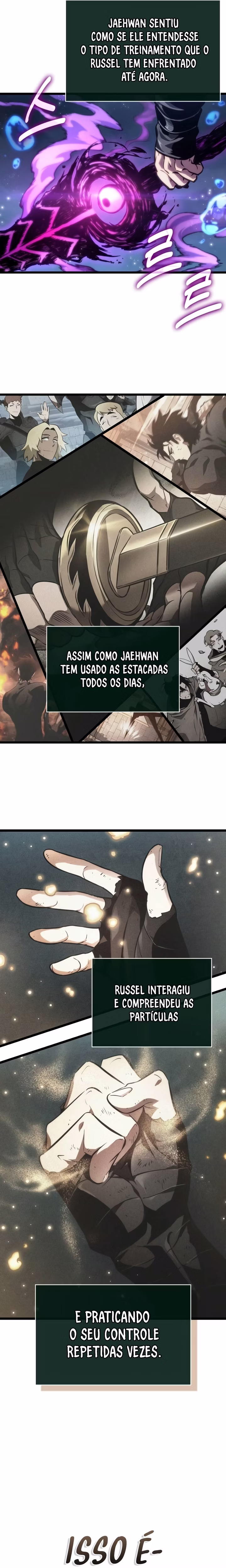 Página 19 do Capítulo 146