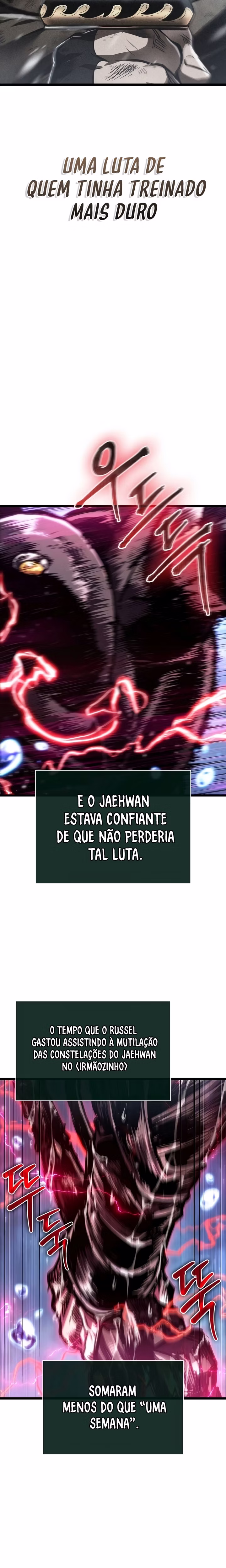 Página 22 do Capítulo 146