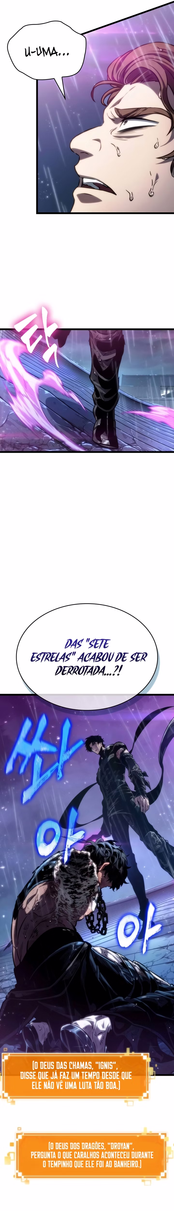 Página 28 do Capítulo 146
