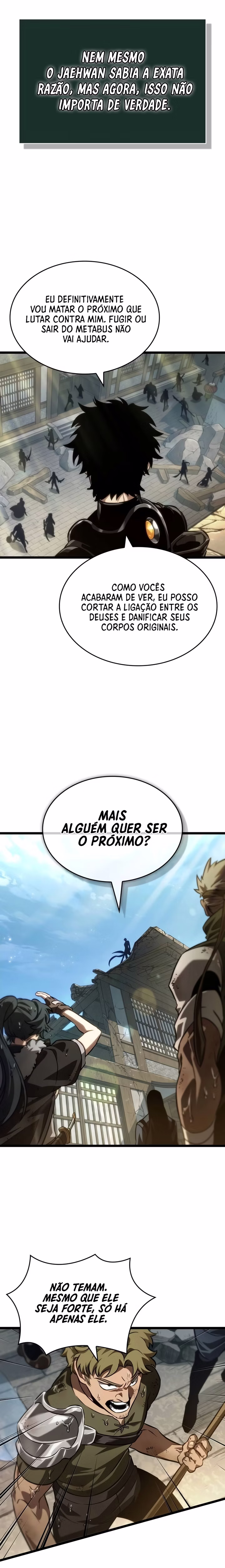 Página 34 do Capítulo 146