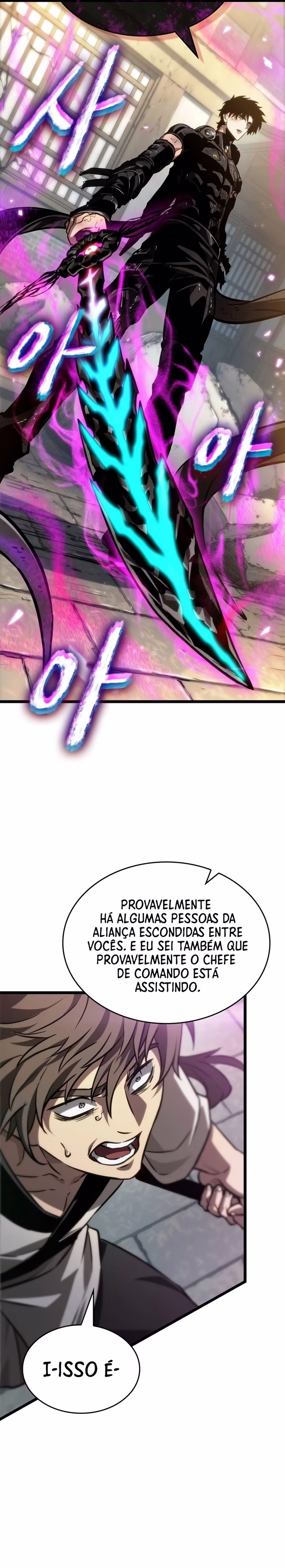 Página 36 do Capítulo 146
