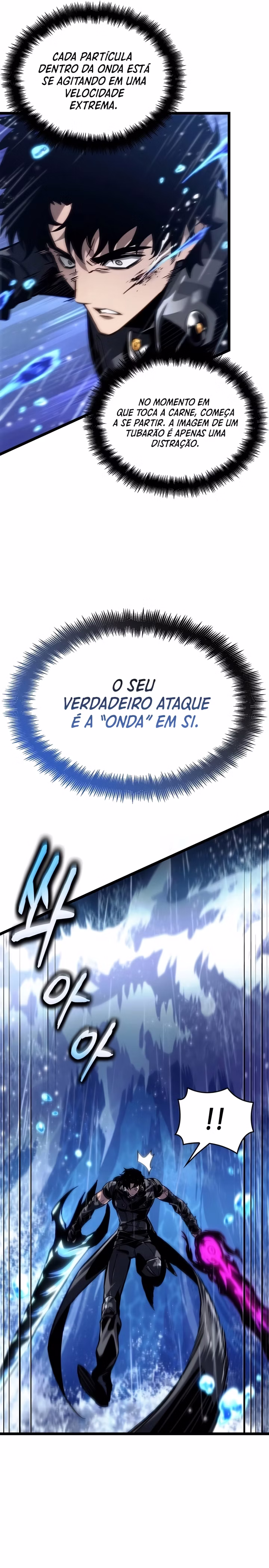 Página 7 do Capítulo 146