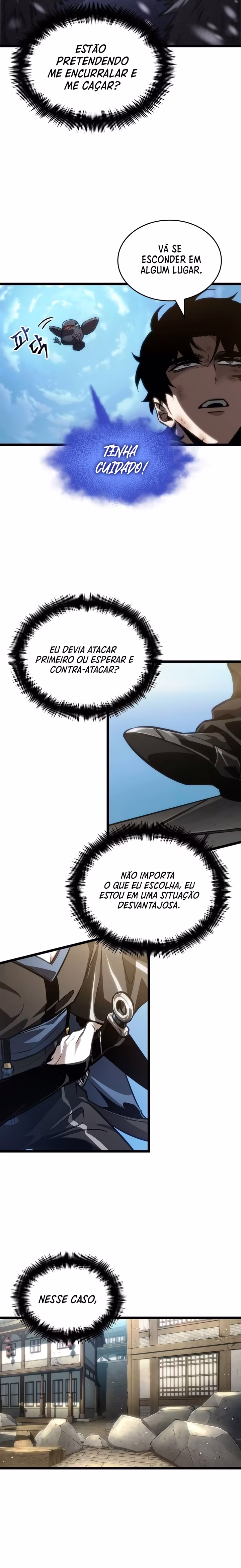 Página 11 do Capítulo 147