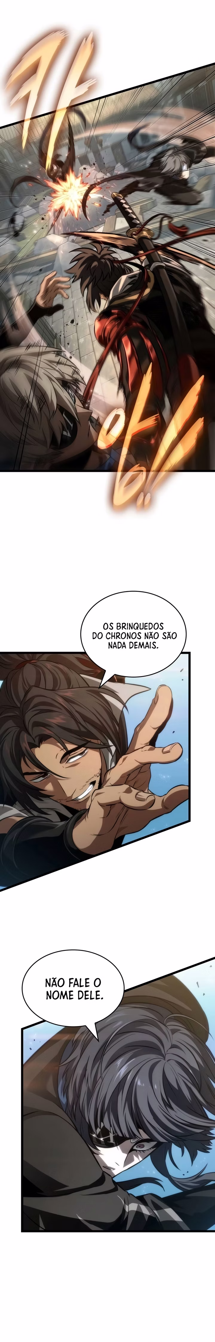 Página 19 do Capítulo 147