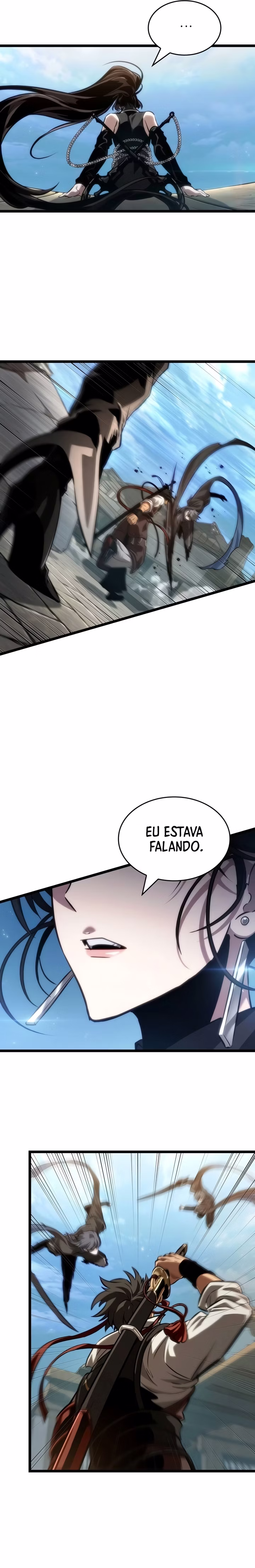 Página 20 do Capítulo 147