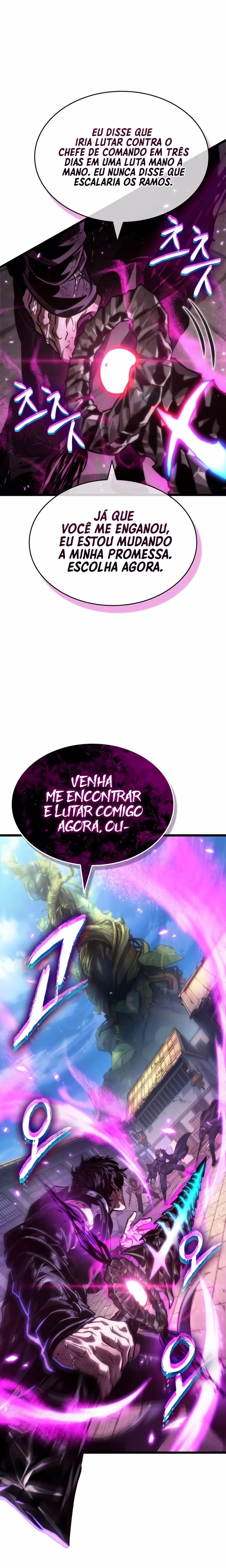 Página 2 do Capítulo 147