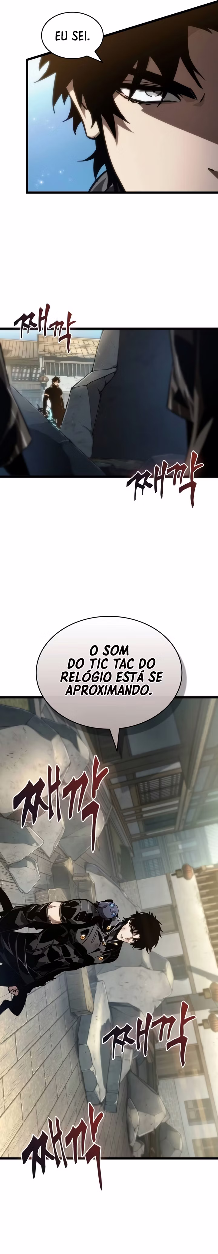 Página 6 do Capítulo 147