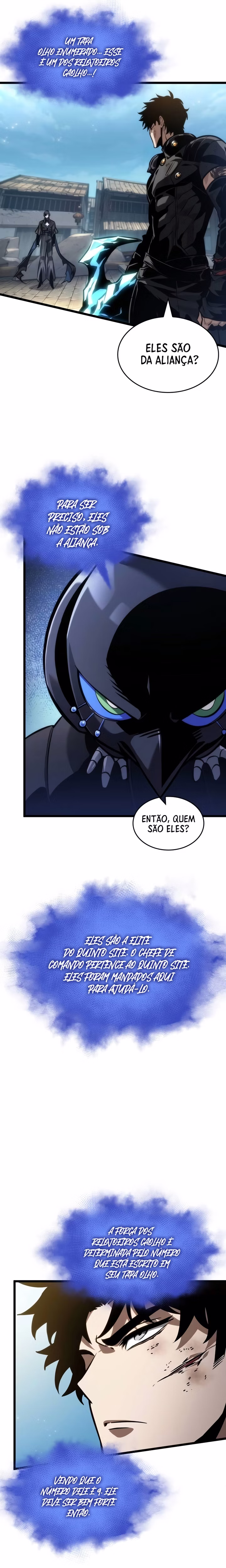 Página 8 do Capítulo 147