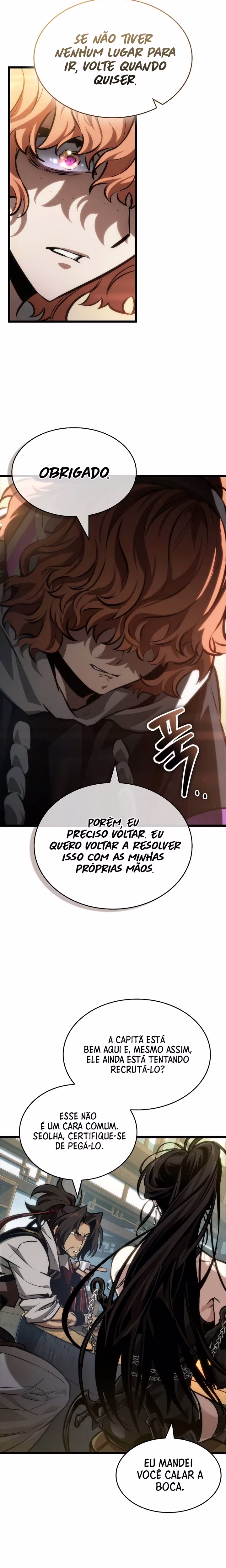 Página 10 do Capítulo 148