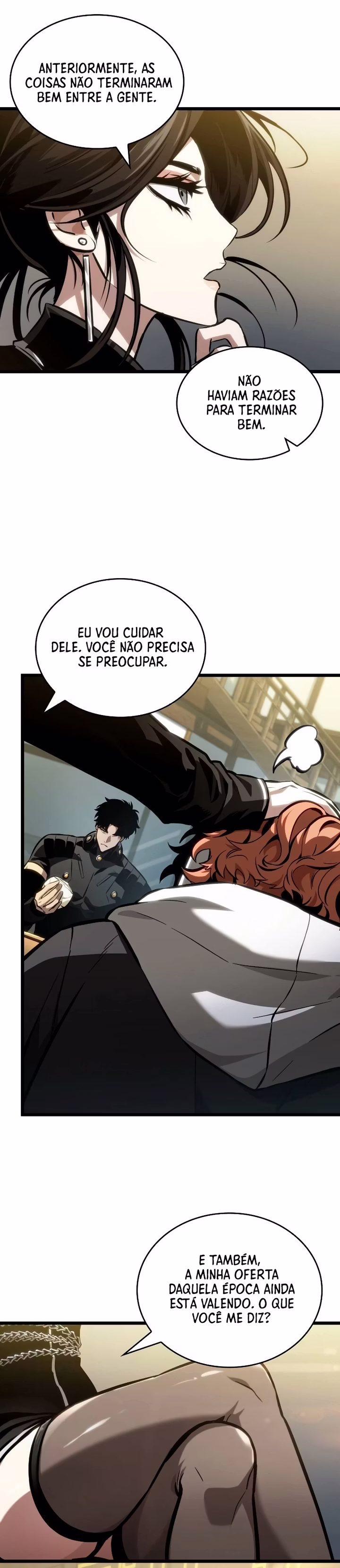Página 11 do Capítulo 148