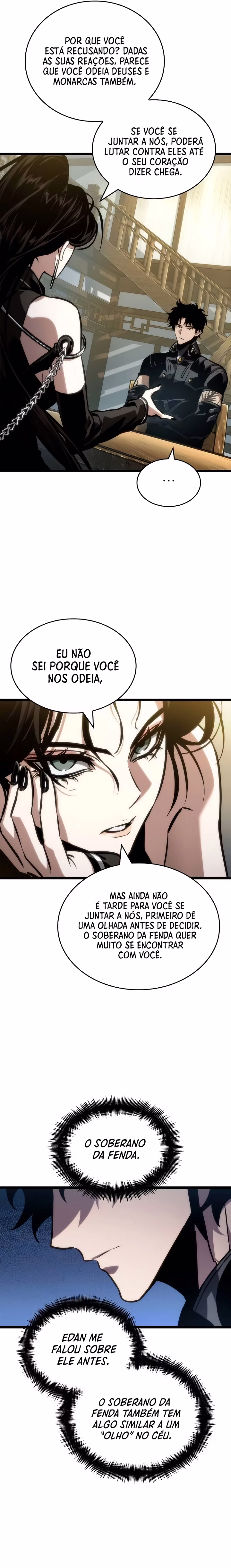 Página 13 do Capítulo 148