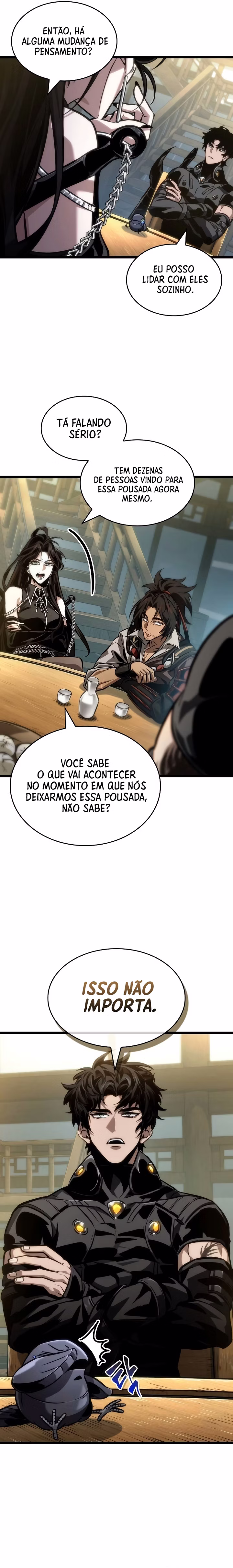 Página 14 do Capítulo 148