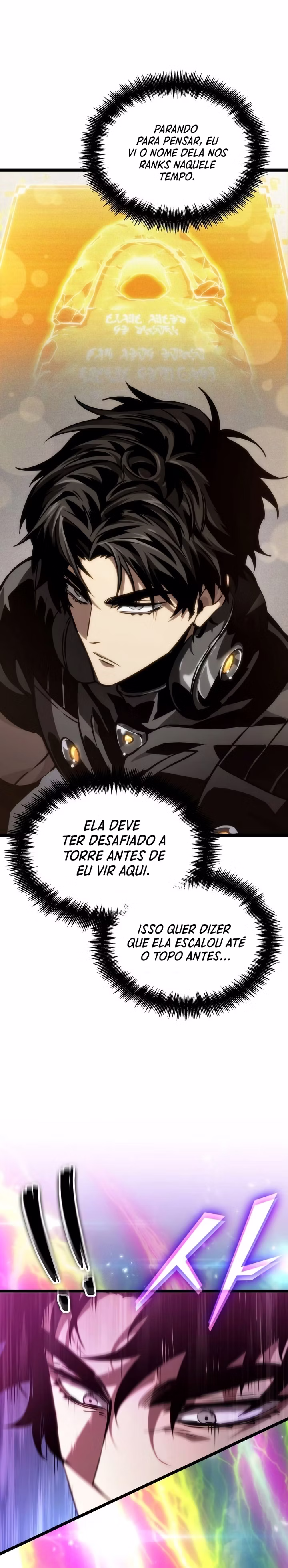 Página 17 do Capítulo 148