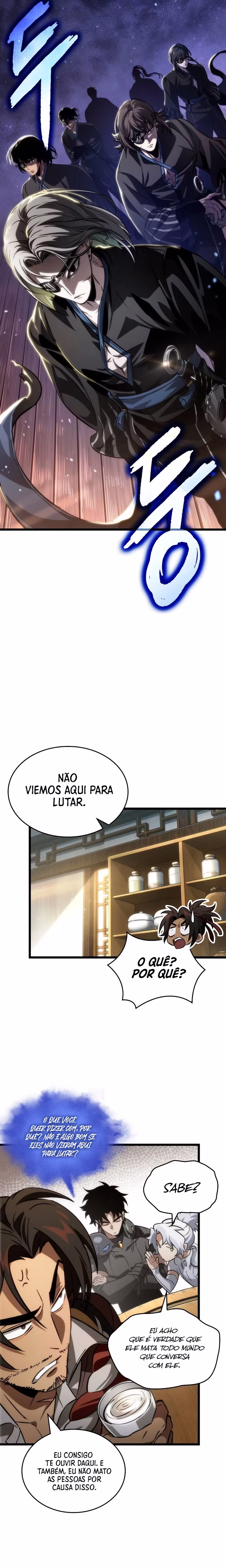 Página 20 do Capítulo 148