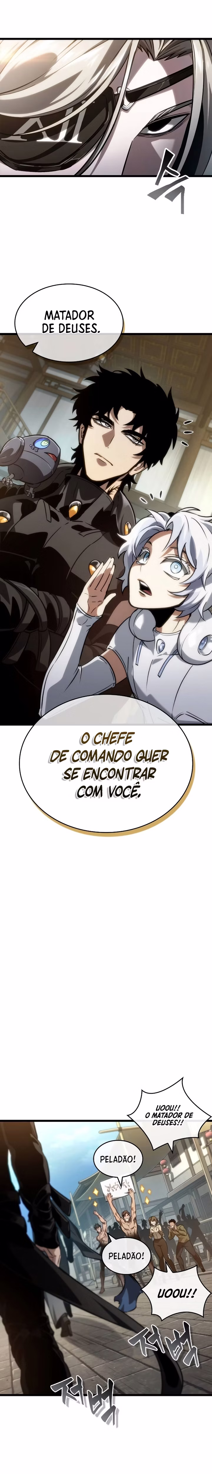 Página 21 do Capítulo 148
