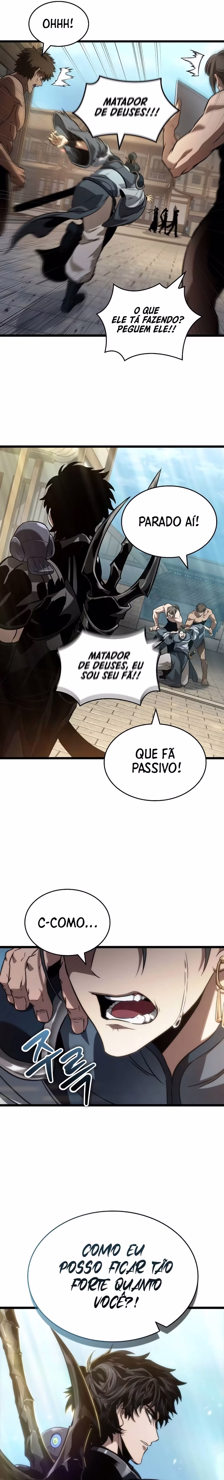 Página 23 do Capítulo 148