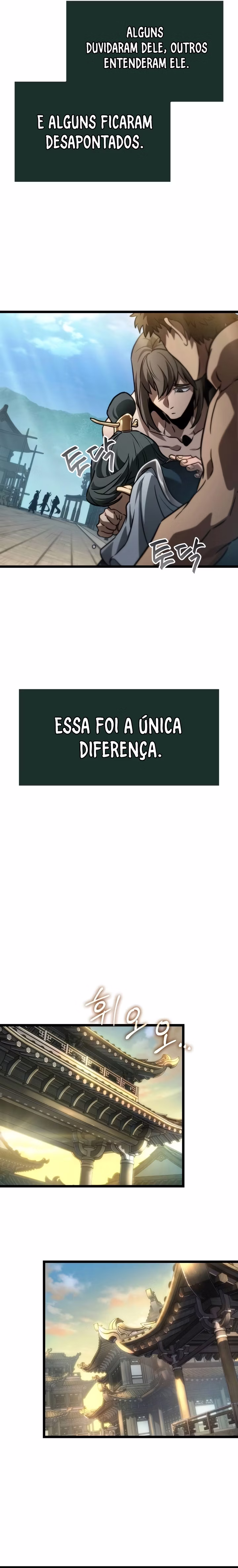 Página 26 do Capítulo 148