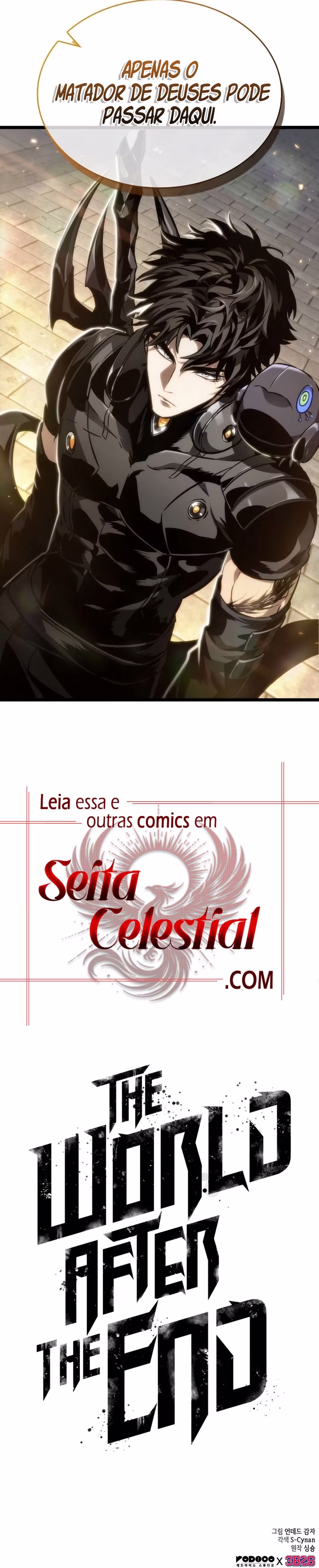 Página 28 do Capítulo 148