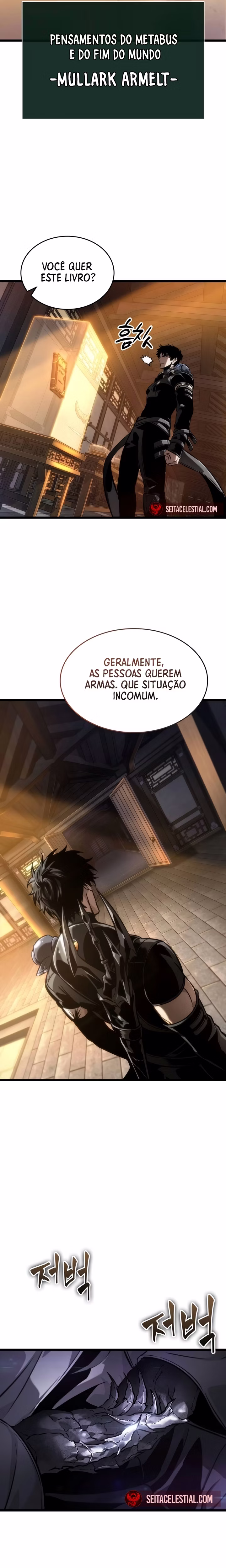 Página 10 do Capítulo 149