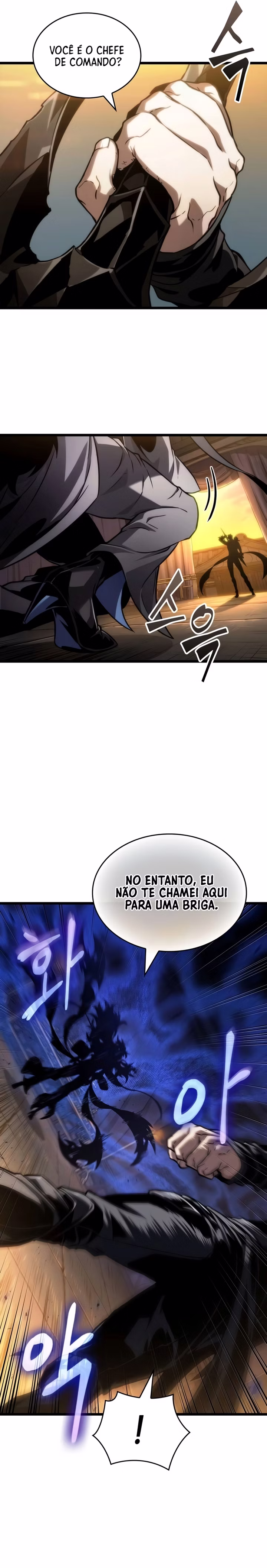 Página 12 do Capítulo 149