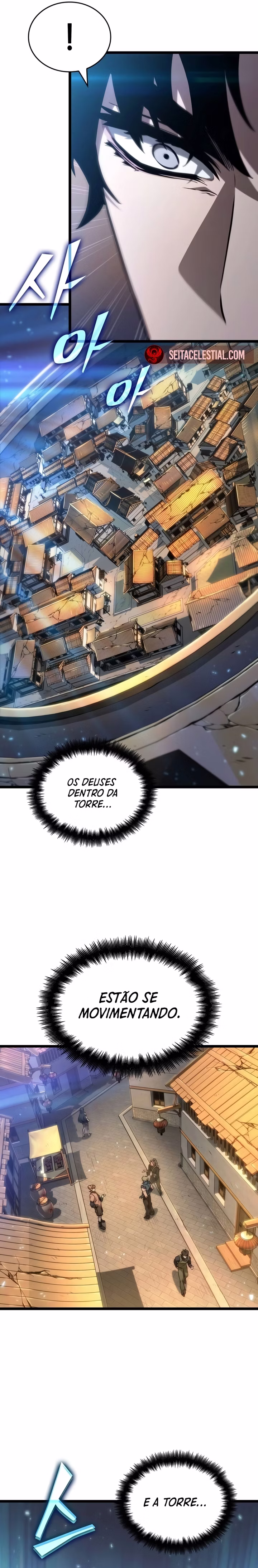 Página 16 do Capítulo 149