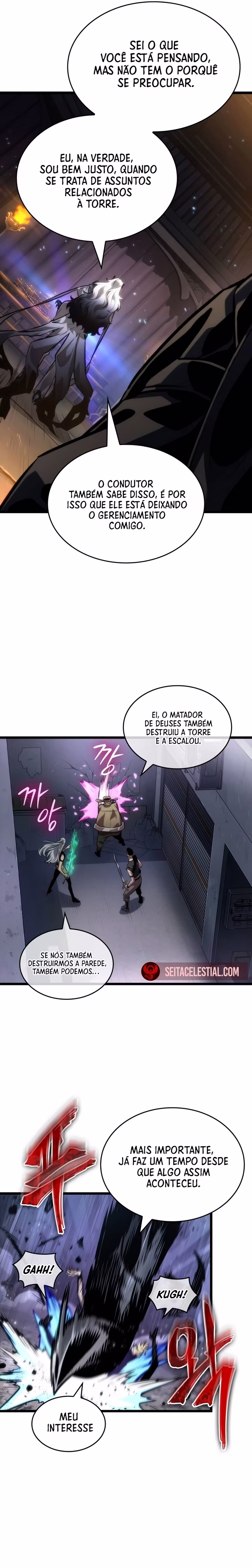 Página 18 do Capítulo 149