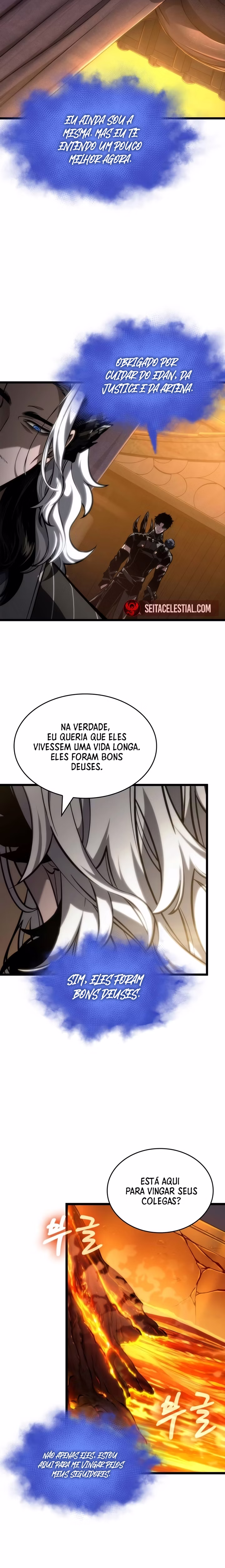 Página 21 do Capítulo 149