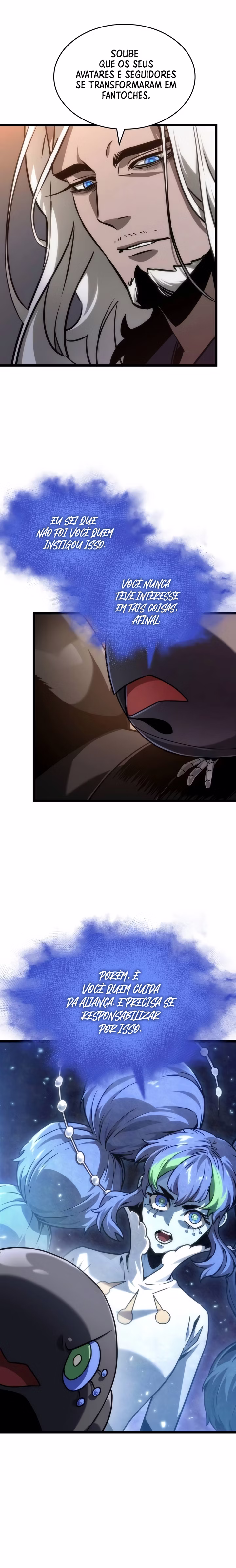 Página 22 do Capítulo 149