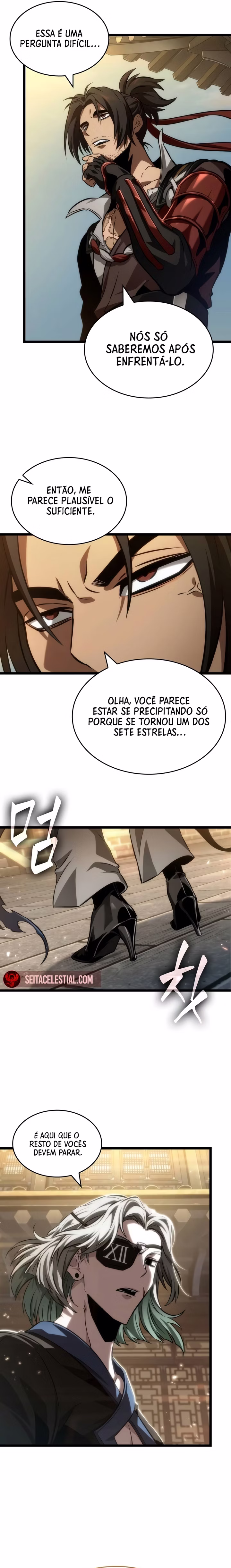 Página 5 do Capítulo 149