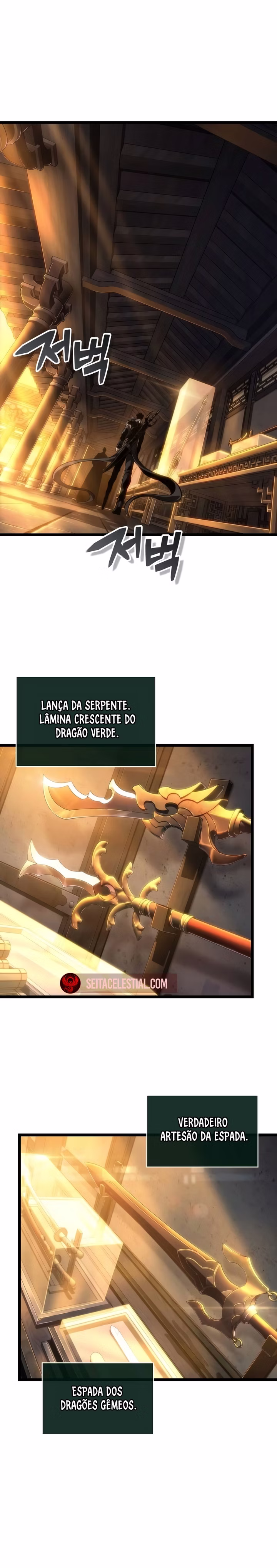 Página 7 do Capítulo 149