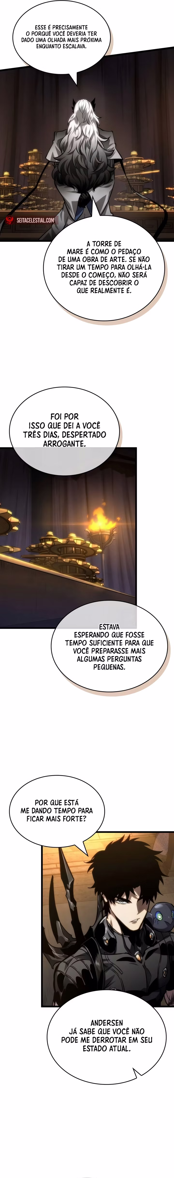 Página 13 do Capítulo 150